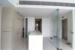 Soleil @ Sinaran (D11), Condominium #571006551